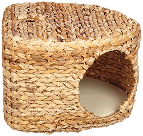 Katzen-Kratzbäume Banana Leaf