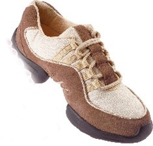 Rumpf Nero 1566 S Dance Tanz Sport Sneaker Hip Lindy Hop Rumpf Nero 1566 S Dance Tanz Sport Sneaker Hip Lindy Hop