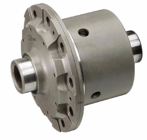 OS Giken TANIGUCHI OS-250R 80W-250 Differential Gear Oil 1.5