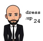 dress.up24