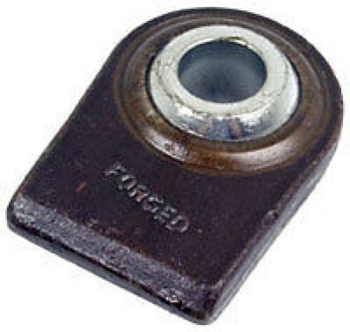 LOWER LINK BALL END WELD ON - CAT 2 (TWO) | eBay LOWER LINK BALL END WELD ON - CAT 2 (TWO) | eBay