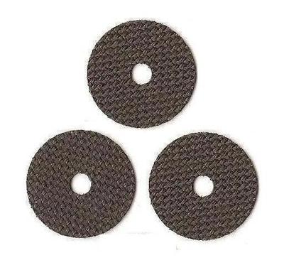 Shimano carbontex drag TWIN POWER 1000F, 2500F, 3000F, 4000F