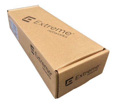 EXTREME NETWORKS EXTREME NETWORKS 1100W POWER SUPPLY NEW OPEN BOX 10941