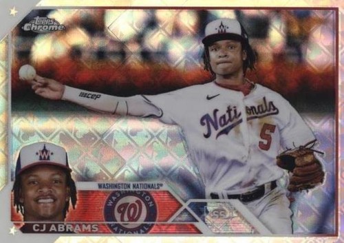 キムページ Amazon.com: FridayParts Replacement Turbo S2ESL094