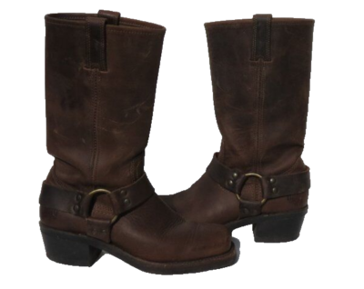 Skechers uncompromised shop boots