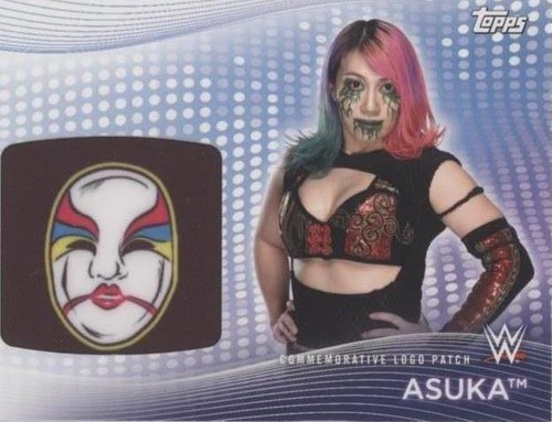 WWE ASUKA 華名 マニフェスト II &Final　DVDセット アスカ WWE ASUKA 華名 マニフェスト II &Final DVDセット アスカ 2025