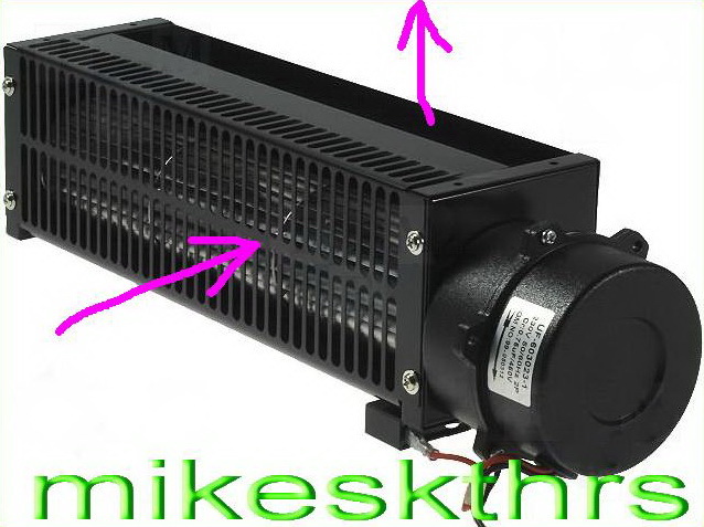 L 212 QuerstromlÃ¼Fter Ventilator LÃ¼Fter 230v -35w Uf6030cba23h-L