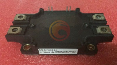 1PCS NEW CM150EXS-24S   MODULE CM150EXS24S #F10