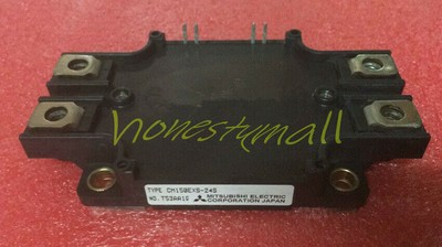 New 1PC CM150EXS-24S Module CM150EXS24S #W4