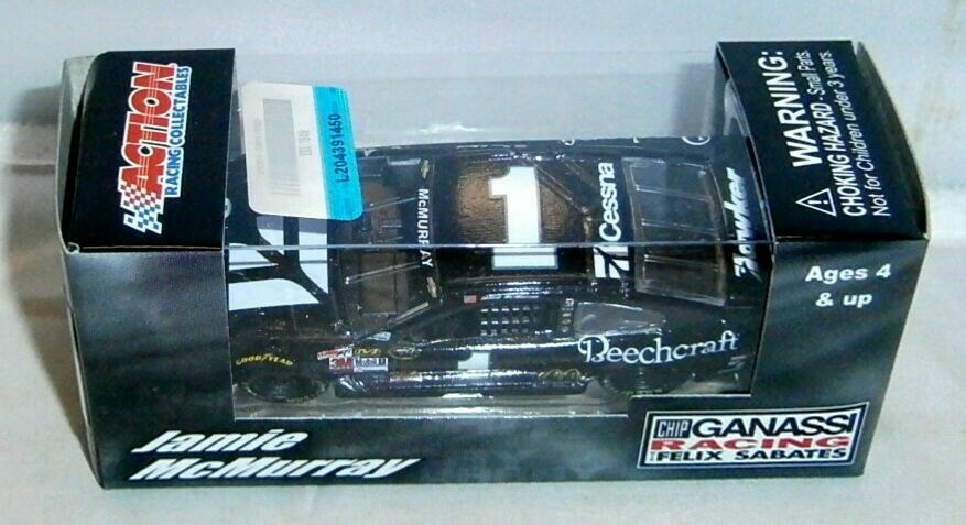 Action 压铸配方 1 Cars 2015 车辆年份