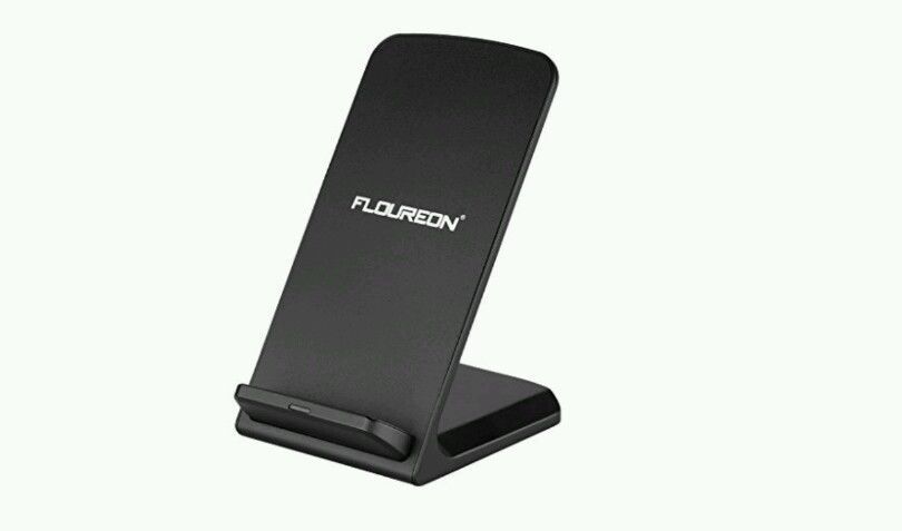 Cargadores de teléfonos celulares Floureon y Soportes Para Samsung