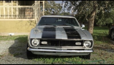 unclassified image 1