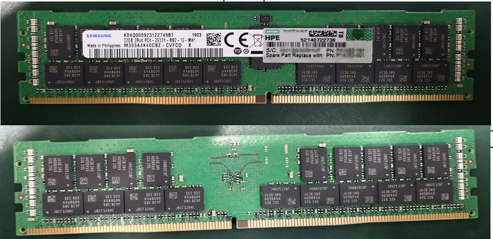 64 gb ram. 5v (mt18jsf51272pz-1g4). Ram 64 гб. Ram 64 гб. Ram 64 гб.