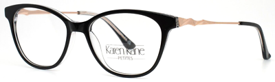 Karen top kane petite