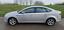Ford Mondeo SPORT TDCI