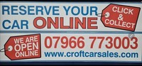 2014 Nissan Navara Double Cab Pick Up Outlaw 2.5dCi 169 4WD PICK UP DIESEL Manua