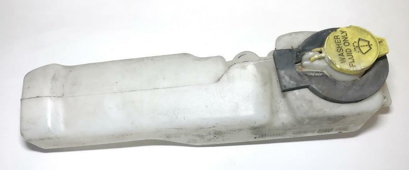 05288698af 05288858af  Edj Windshield Washer Reservoir Tank (Washer  Fr534044-73