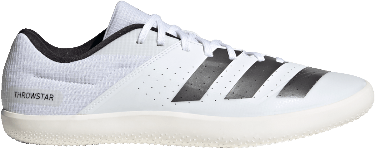 

Кроссовки Adidas Throwstar унисекс GX6687, Белый