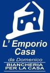 l_emporio_casa