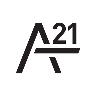 A21 USA Inc
