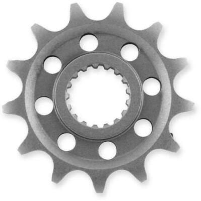 JT Front Sprocket 15T JTF1906.15 1212-1209 55-190615 987723