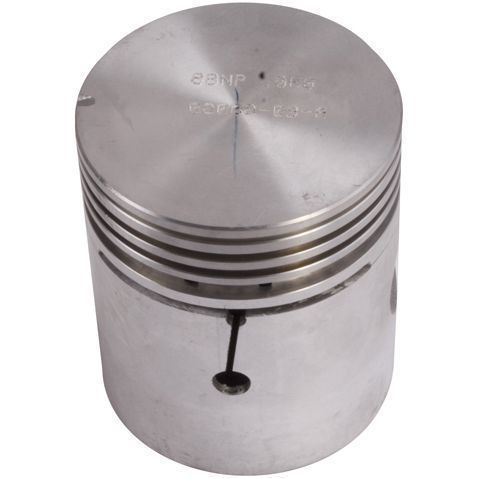CATERPILLAR SEAL O-RING 5S-6670 CAT 5S6670 | eBay