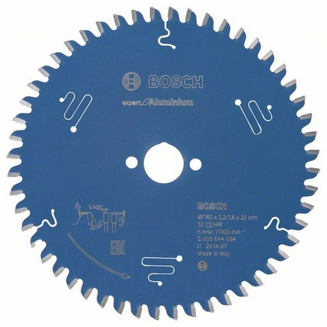 Produktbild von BSL-Blindstopfen 15 Mit Innengewinde M 22 X 1,5 – Baureihe L