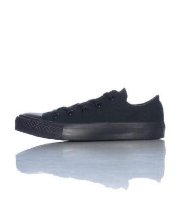 

Толстовка Big Kids Converse All-Star Lo Top, черный, монохромный (M5039), Black monochrome