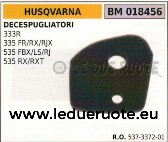 その他 ReFa Amazon.com: Genuine Toyota Parts 53706-35010 Driver Side