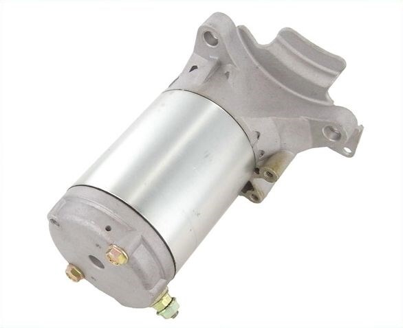 New Starter for Honda eng 31200-ZF5-L32 31200-ZF5A-L310 | eBay