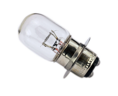 Car front light bulb deals