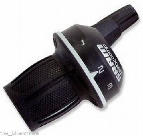 HEAD Speed Pro Grip Size 3 | eBay