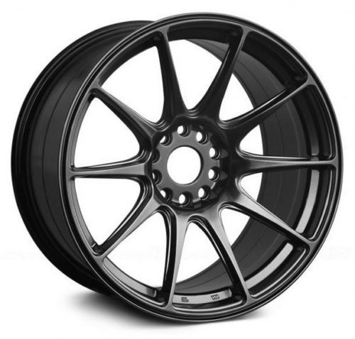 XXRホイール 0025_blackmachined_white__4301