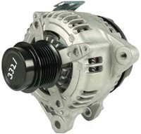 Alternators & Generators for Toyota Tacoma