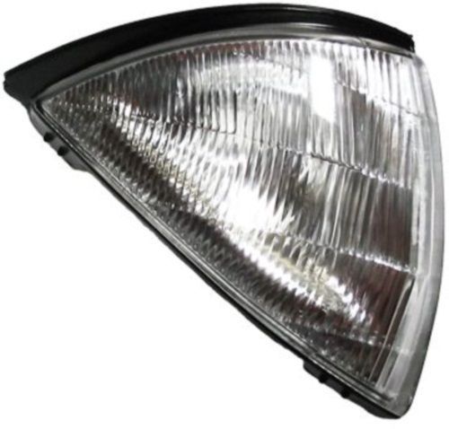 かっきん Apply to Sdk CH420 CH430 CH440 CH660 Cone Crusher Wear Parts