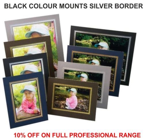 cigarette card frames 25 Mounting & Framing Kit for 25 Cigarette Cards (Non Standard Layout)