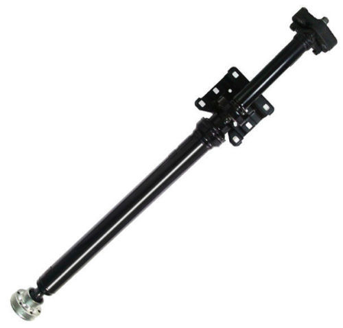 らうすん Fits 1965 1966 Toyota Land Cruiser GMB Front Shaft All