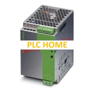 Phoenix Power Supply Unit QUINT-PS-100-2