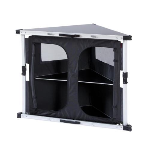 Camping Kitchens