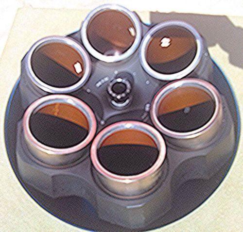 Beckman Avanti J-20I Centrifuge & Beckman JLA-8.1000 Rotor & Warranty