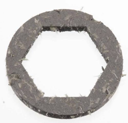 PSA7 AR 30枚セット 28 30MM Option Parts Set 15 (Multi Vernier/Multi-Joint) Bandai