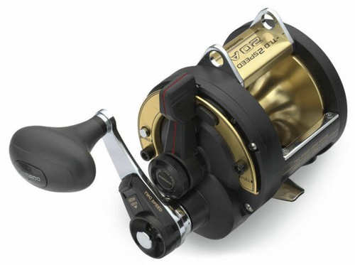 SHIMANO TLD20 ベイトリール s-l400.jpg