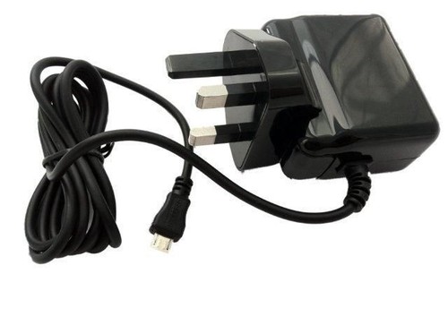 Interface Sharp CE-130T : Convertisseur De Niveau RS-232C Pour Matériel Vintage