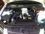 holden_commodore_hsv_specialist_australia