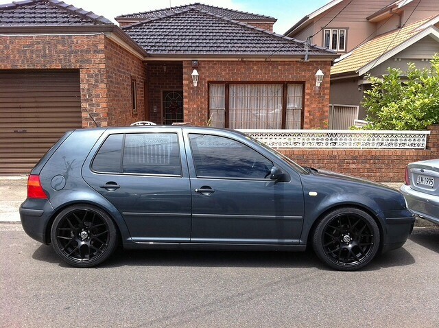 Vw golf mk4 1.9 tdi breaking parts | in Bradford, West Yorkshire | Gumtree