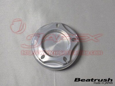 LAILE Beatrush Oil Filler Cap for TOYOTA UNIVERSAL S1401AT-S