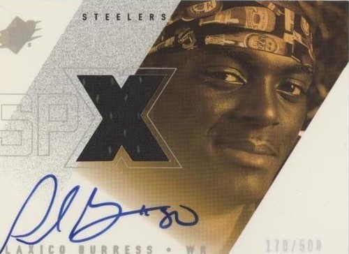 アレッサンドロデルピエロ　ルーキーカード　ディクサン　3枚 D.Gray-man TCG カード 09059-SR アレン ティキ - メルカリ