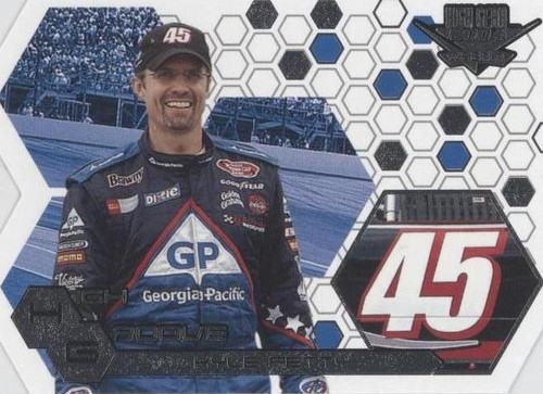 2004 Wheels High Gear - Kyle Petty #HG 20