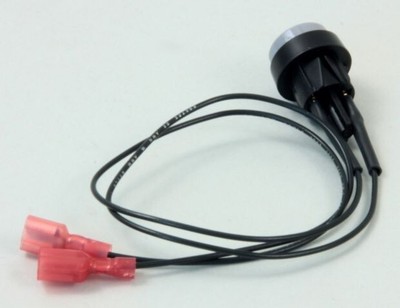 86007220 Switch For Windsor