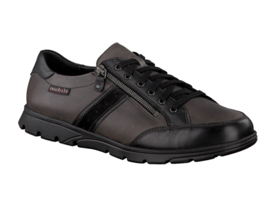 Mephisto wide fit shoes sale